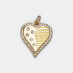 +Hearts