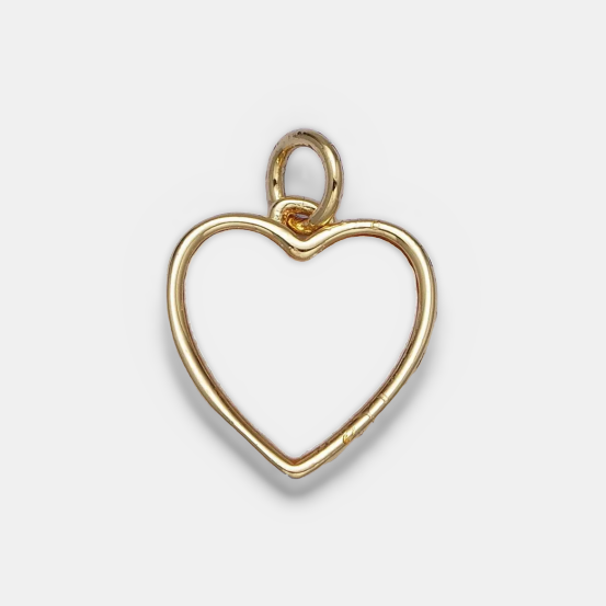 +Hearts