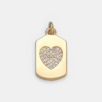 +Hearts