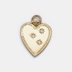 +Hearts