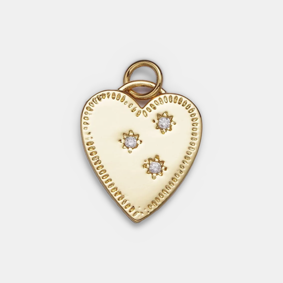 +Hearts