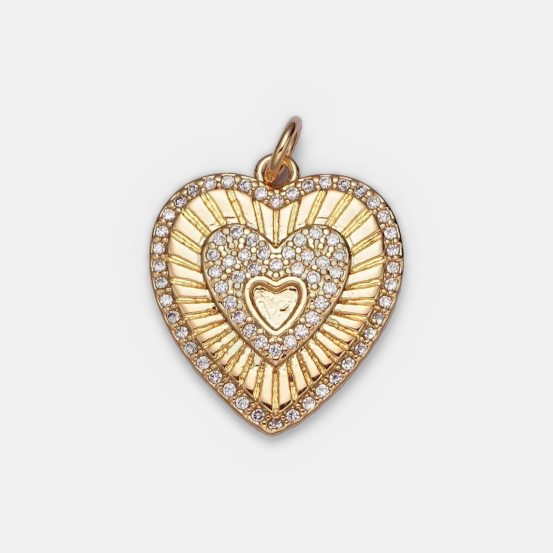 +Hearts