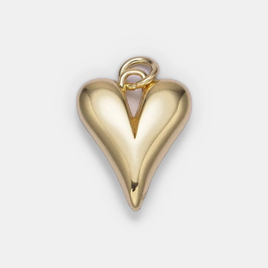 +Hearts