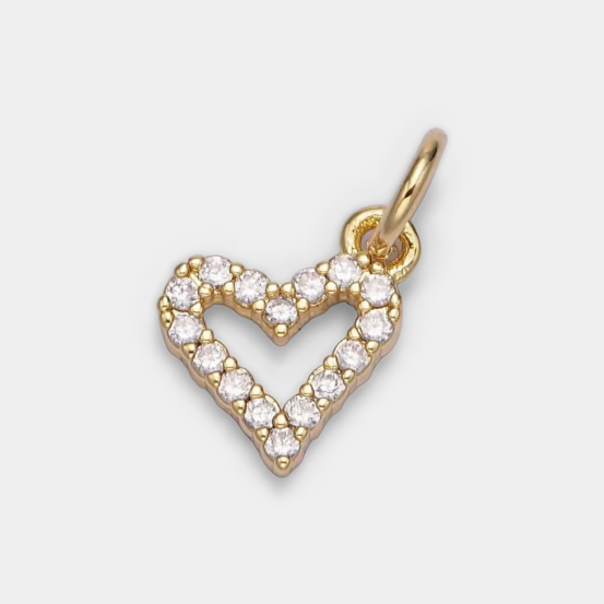 +Hearts