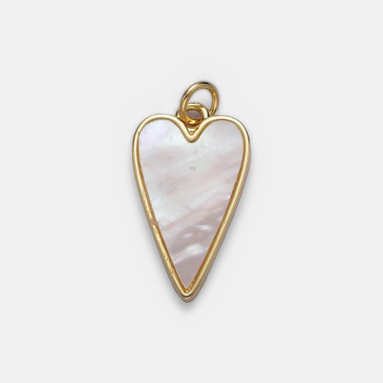 +Hearts