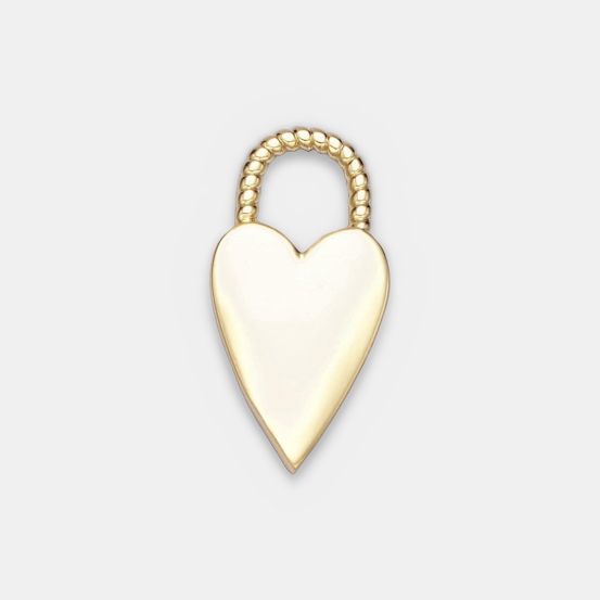 +Hearts