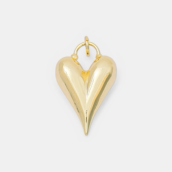 +Hearts