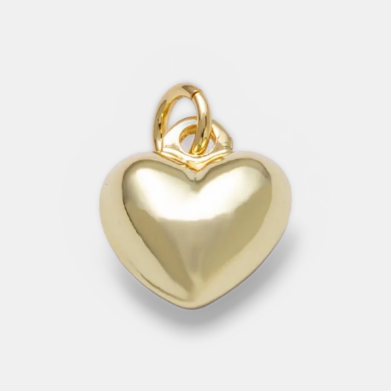 +Hearts