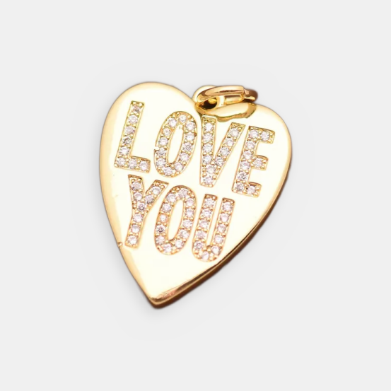 +Hearts