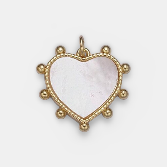 +Hearts