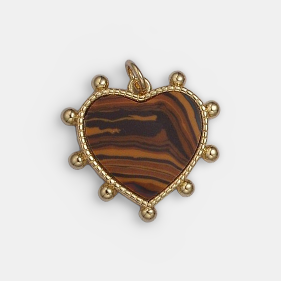 +Hearts