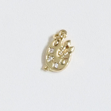 Charm - Items