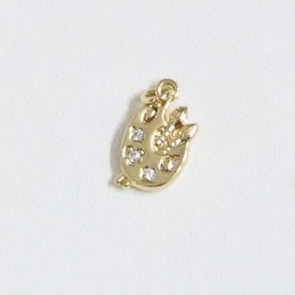 Charm - Items