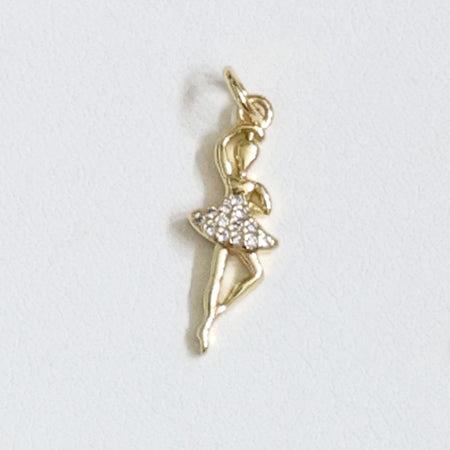 Charm - Sports and Hobbies