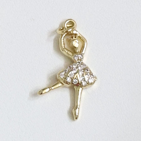 Charm - Sports and Hobbies
