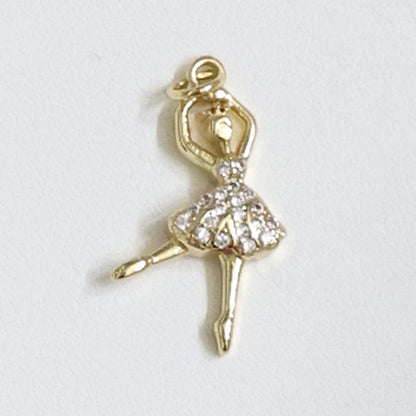 Charm - Sports and Hobbies