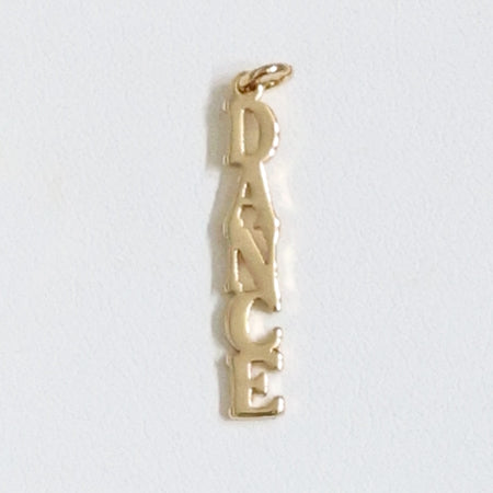 Charm - Items