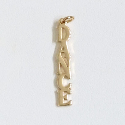 Charm - Items
