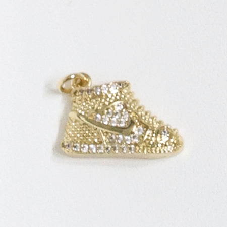 Charms - Sports