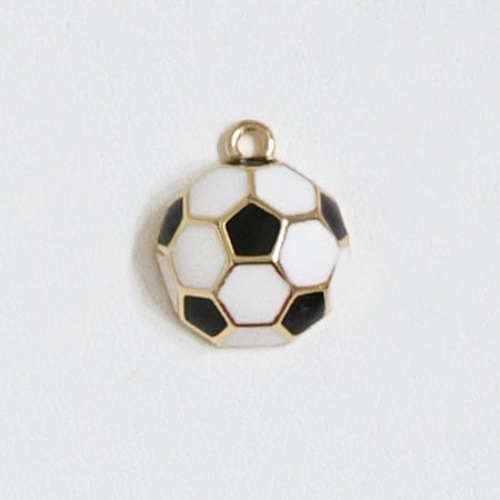 Charm - Sports and Hobbies
