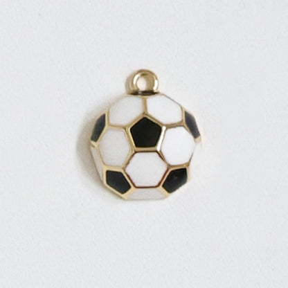 Charm - Sports and Hobbies