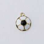 Charms - Sports