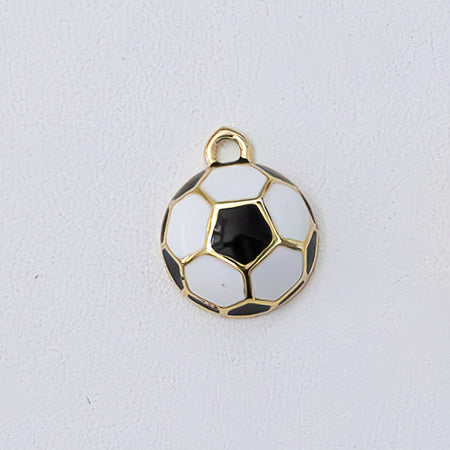 Charms - Sports