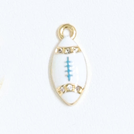Charm - Sports and Hobbies