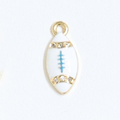 Charm - Sports and Hobbies