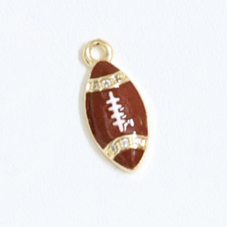 Charm - Sports and Hobbies