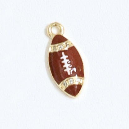 Charm - Sports and Hobbies