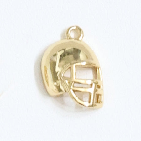 Charm - Sports and Hobbies