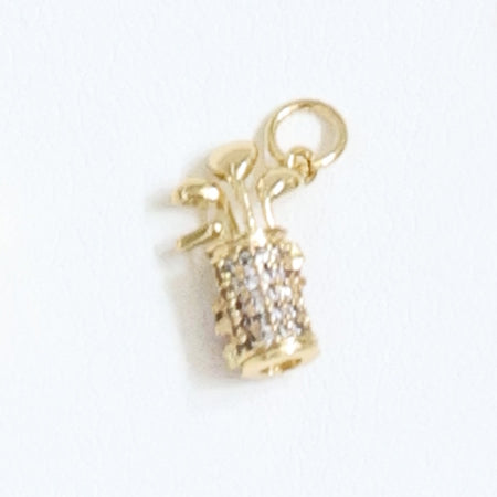 Charm - Sports and Hobbies