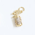 Charms - Sports