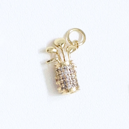 Charm - Sports and Hobbies