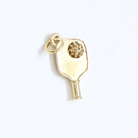 Charm - Sports and Hobbies