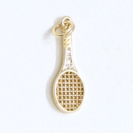 Charm - Sports and Hobbies