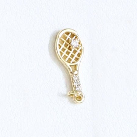 Charm - Sports and Hobbies