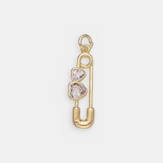 +Lifestyle & Objects
