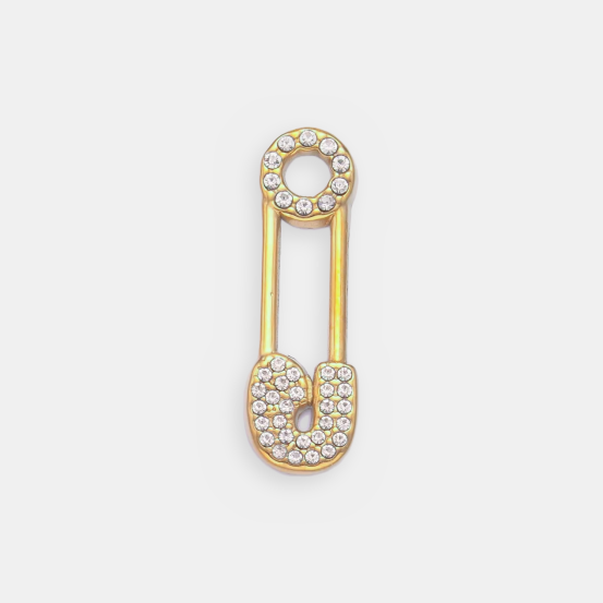 +Lifestyle & Objects