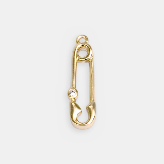+Lifestyle & Objects