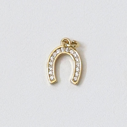 Charm - Items