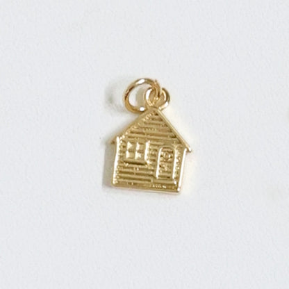 Charm - Items