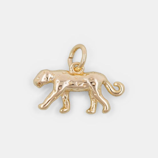 +Animals