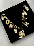 The Lauren - Designer Curated