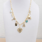 The Lauren - Designer Curated