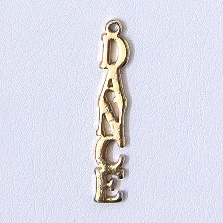 Charms - Words