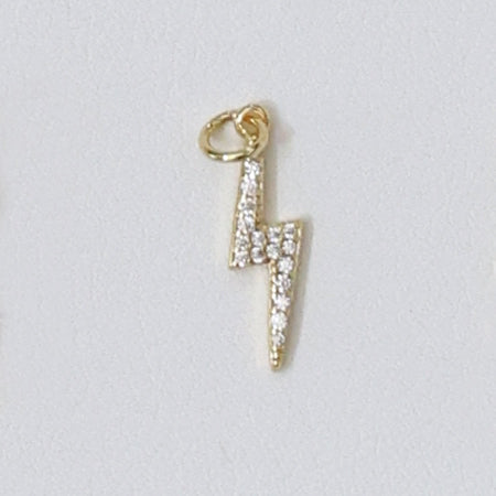 Charm - Symbols