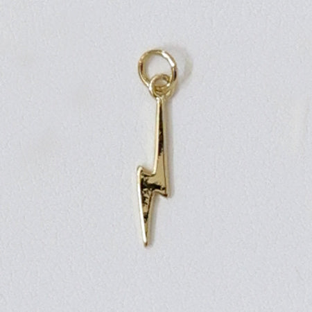 Charms - Symbols