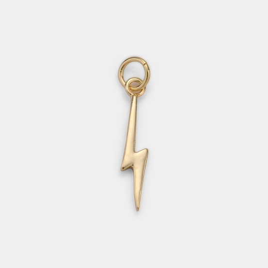 +Symbols